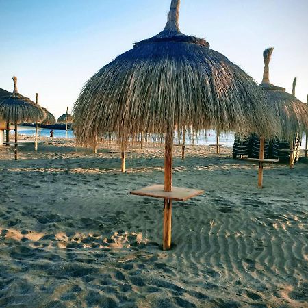Mareverde H2 Wifi Vue Mer Costa Adeje  Exteriér fotografie