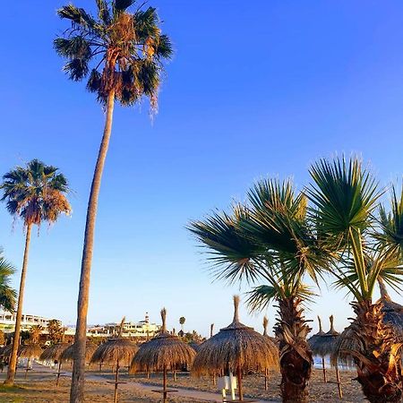 Mareverde H2 Wifi Vue Mer Costa Adeje  Exteriér fotografie