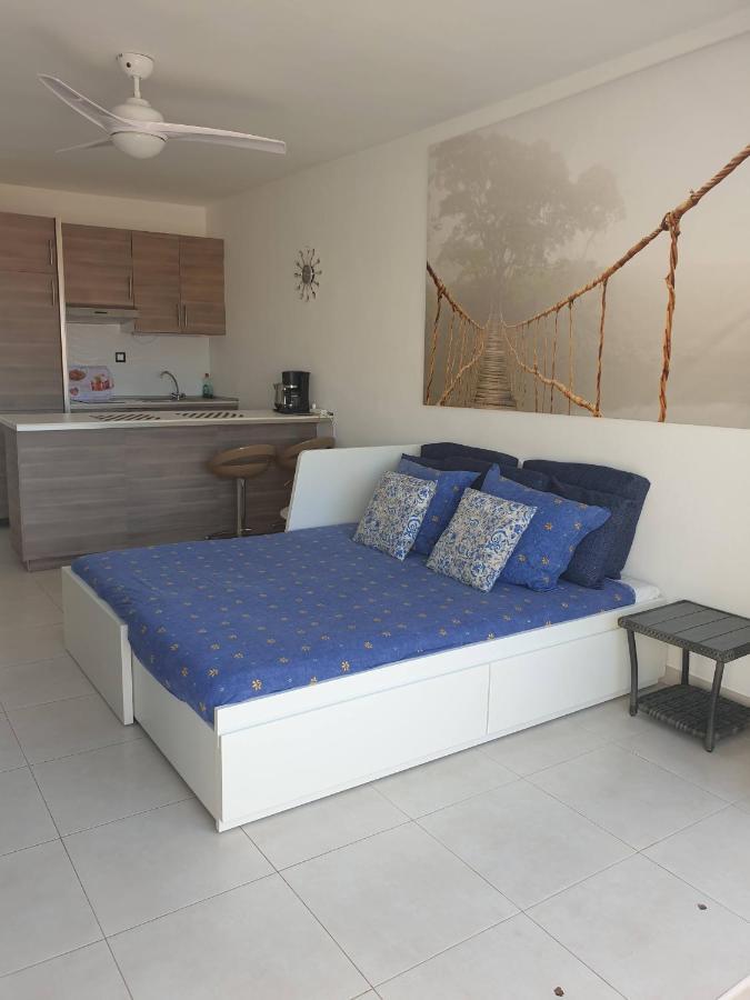 Mareverde H2 Wifi Vue Mer Costa Adeje  Exteriér fotografie
