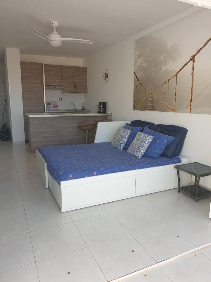 Mareverde H2 Wifi Vue Mer Costa Adeje  Exteriér fotografie