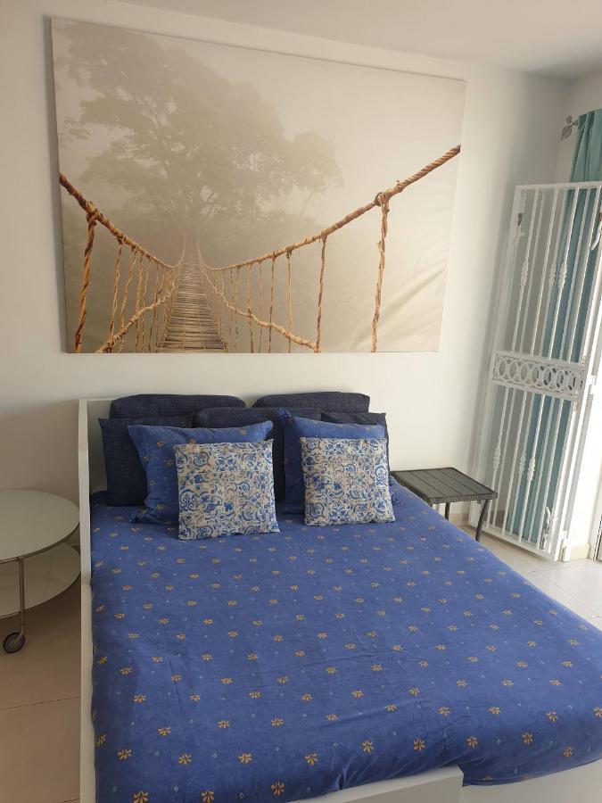 Mareverde H2 Wifi Vue Mer Costa Adeje  Exteriér fotografie