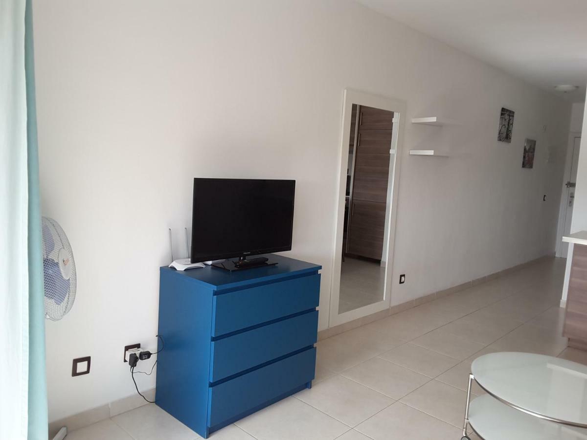 Mareverde H2 Wifi Vue Mer Costa Adeje  Exteriér fotografie