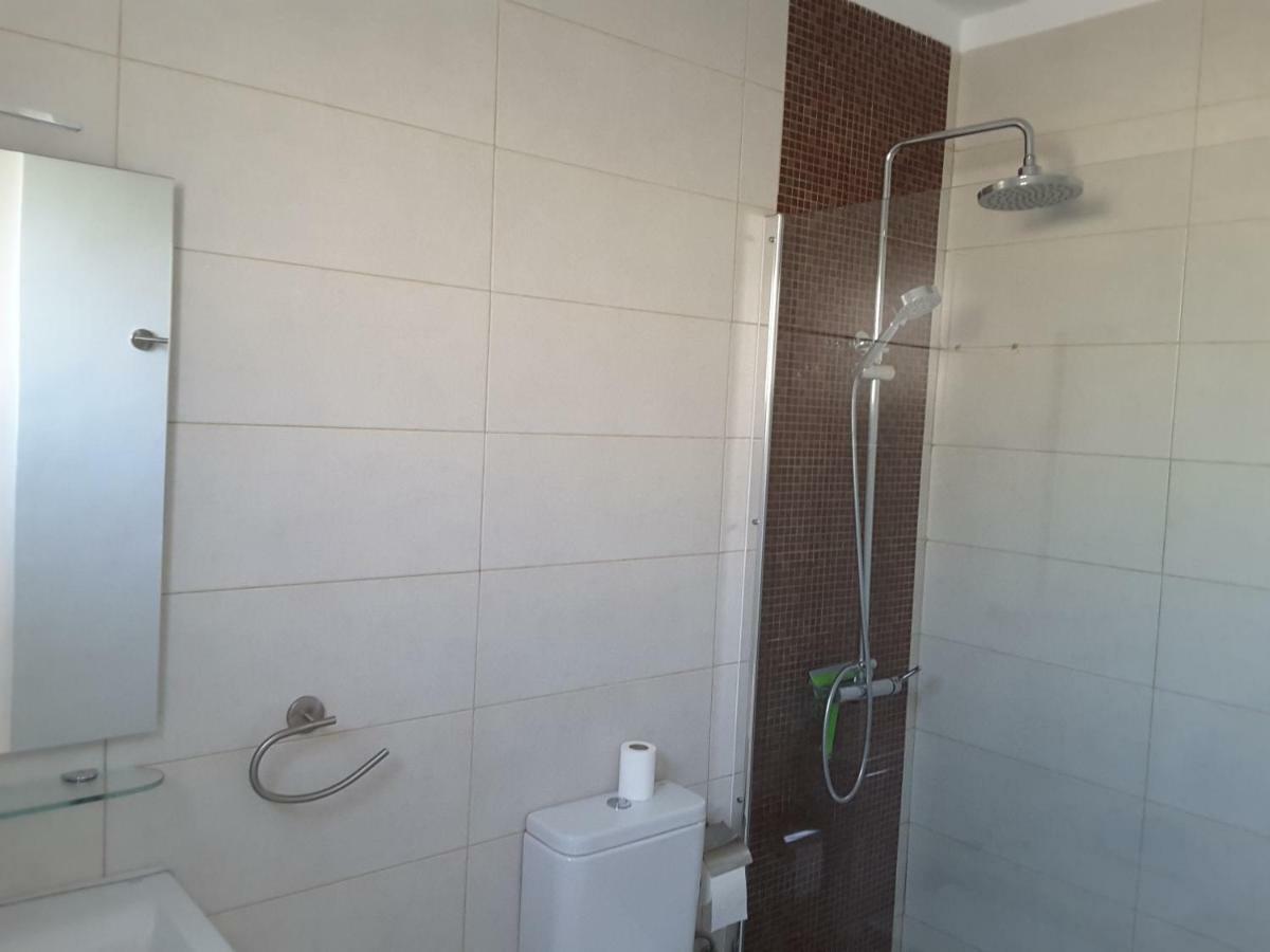 Mareverde H2 Wifi Vue Mer Costa Adeje  Exteriér fotografie
